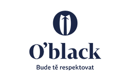 OBlack